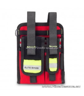 TORBICA ELITE BAGS B-RESQ