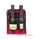 ELITE BAGS B-RESQ ORGANIZER