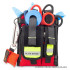 ELITE BAGS B-RESQ ORGANIZER