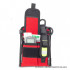 ELITE BAGS B-RESQ ORGANIZER