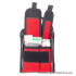 ELITE BAGS B-RESQ ORGANIZER
