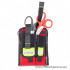 ELITE BAGS B-RESQ ORGANIZER