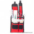 ELITE BAGS B-RESQ ORGANIZER