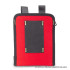 ELITE BAGS B-RESQ ORGANIZER