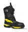 FAL SEGURIDAD FIREFIGHTERS BOOTS VOLCANO BOA C - FTX9000BOAC