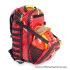 ELITE BAGS HELMBAG BACKPACK - 29 LIT