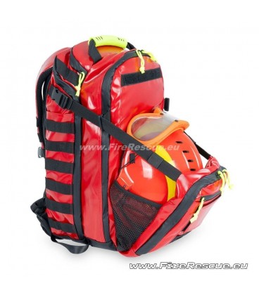 ELITE BAGS HELMTASCHE RUCKSACK - 29 LIT