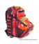 ELITE BAGS HELMTASCHE RUCKSACK - 29 LIT