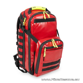 ELITE BAGS HELMBAG BACKPACK - 29 LIT