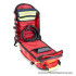 ELITE BAGS HELMBAG BACKPACK - 29 LIT
