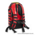 ELITE BAGS HELMTASCHE RUCKSACK - 29 LIT