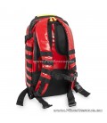 ELITE BAGS HELMTASCHE RUCKSACK - 29 LIT