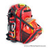 ELITE BAGS HELMBAG BACKPACK - 29 LIT