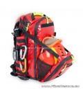 ELITE BAGS HELMBAG BACKPACK - 29 LIT