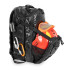 ELITE BAGS HELMBAG BACKPACK - 29 LIT