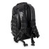 ELITE BAGS HELMTASCHE RUCKSACK - 29 LIT