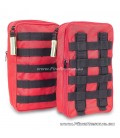 STRANSKA TORBICA ELITE BAGS EMERGENCY POCKET (2 KOS)