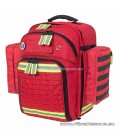 STRANSKA TORBICA ELITE BAGS EMERGENCY POCKET (2 KOS)