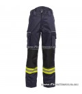 RESCUEWEAR 410 TH-COMFORT FIREFIGHTING TROUSERS