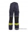 RESCUEWEAR 410 TH-COMFORT FEUERWEHRHOSE