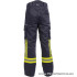 RESCUEWEAR 410 TH-COMFORT FEUERWEHRHOSE