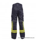 RESCUEWEAR 410 TH-COMFORT FEUERWEHRHOSE