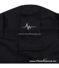 RESCUEWEAR 410 TH-COMFORT FEUERWEHRHOSE