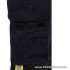 RESCUEWEAR 410 TH-COMFORT FEUERWEHRHOSE