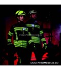 RESCUEWEAR 410 TH-COMFORT FEUERWEHRHOSE
