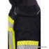 RESCUEWEAR 810 TH-COMFORT FEUERWEHRJACKE