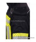 RESCUEWEAR 810 TH-COMFORT FIREFIGHTING JACKET