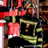 RESCUEWEAR 810 TH-COMFORT FEUERWEHRJACKE