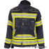 GASILSKA JAKNA RESCUEWEAR 810 TH-COMFORT