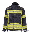 GASILSKA JAKNA RESCUEWEAR 810 TH-COMFORT