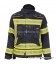 RESCUEWEAR 810 TH-COMFORT FIREFIGHTING JACKET