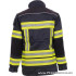 RESCUEWEAR 810 TH-COMFORT FEUERWEHRJACKE