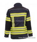 RESCUEWEAR 810 TH-COMFORT FIREFIGHTING JACKET