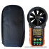 DIGITALNI ANEMOMETER PROSAFE PM6252B