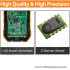PROSAFE PM6252B DIGITAL ANEMOMETER