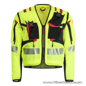 DIMATEX ORIGINAL INTERVENTION VEST
