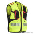 DIMATEX ORIGINAL INTERVENTION VEST