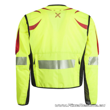 DIMATEX ORIGINAL INTERVENTIONSWESTE