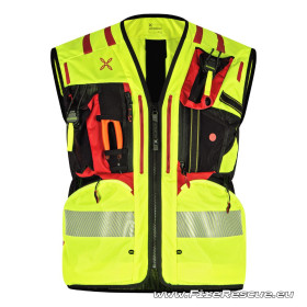 DIMATEX EVO 4 INTERVENTION VEST