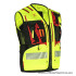 DIMATEX EVO 4 INTERVENTIONSWESTE