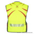 DIMATEX EVO 4 INTERVENTIONSWESTE