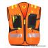 DIMATEX BASIC INTERVENTION VEST