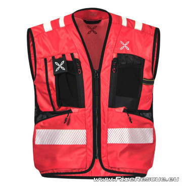 DIMATEX BASIC INTERVENTIONSWESTE
