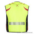 DIMATEX BASIC INTERVENTION VEST