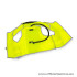 ELITE BAGS HI-VIS SAFETY VEST