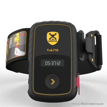 XMETIC TAK710 AUTOMATIC TOURNIQUET (CAT)